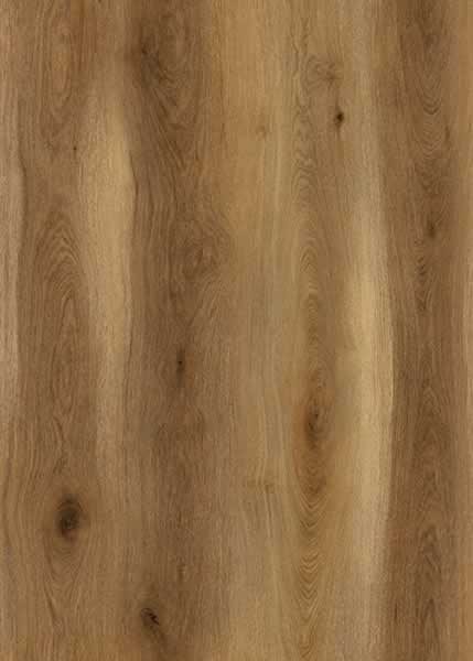 Stanford Oak, luxury vinyl plank
