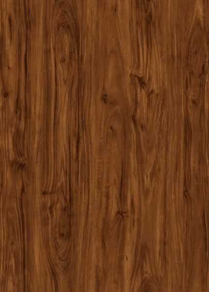 Redwood Forest, luxury vinyl plank