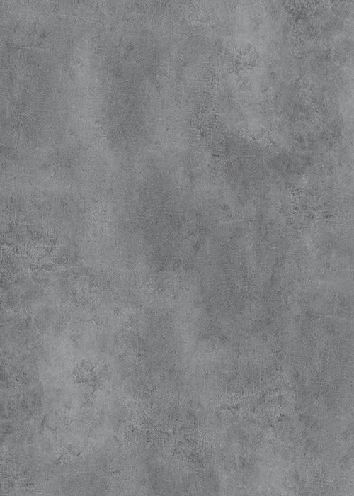 Pro Gray Mountain, vinyl tile