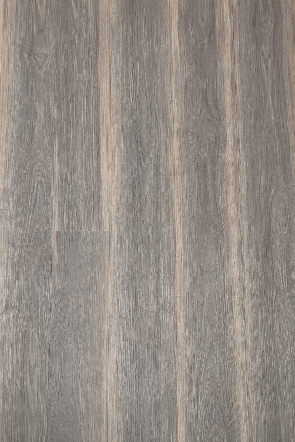 Glue-Down Vinyl flooring