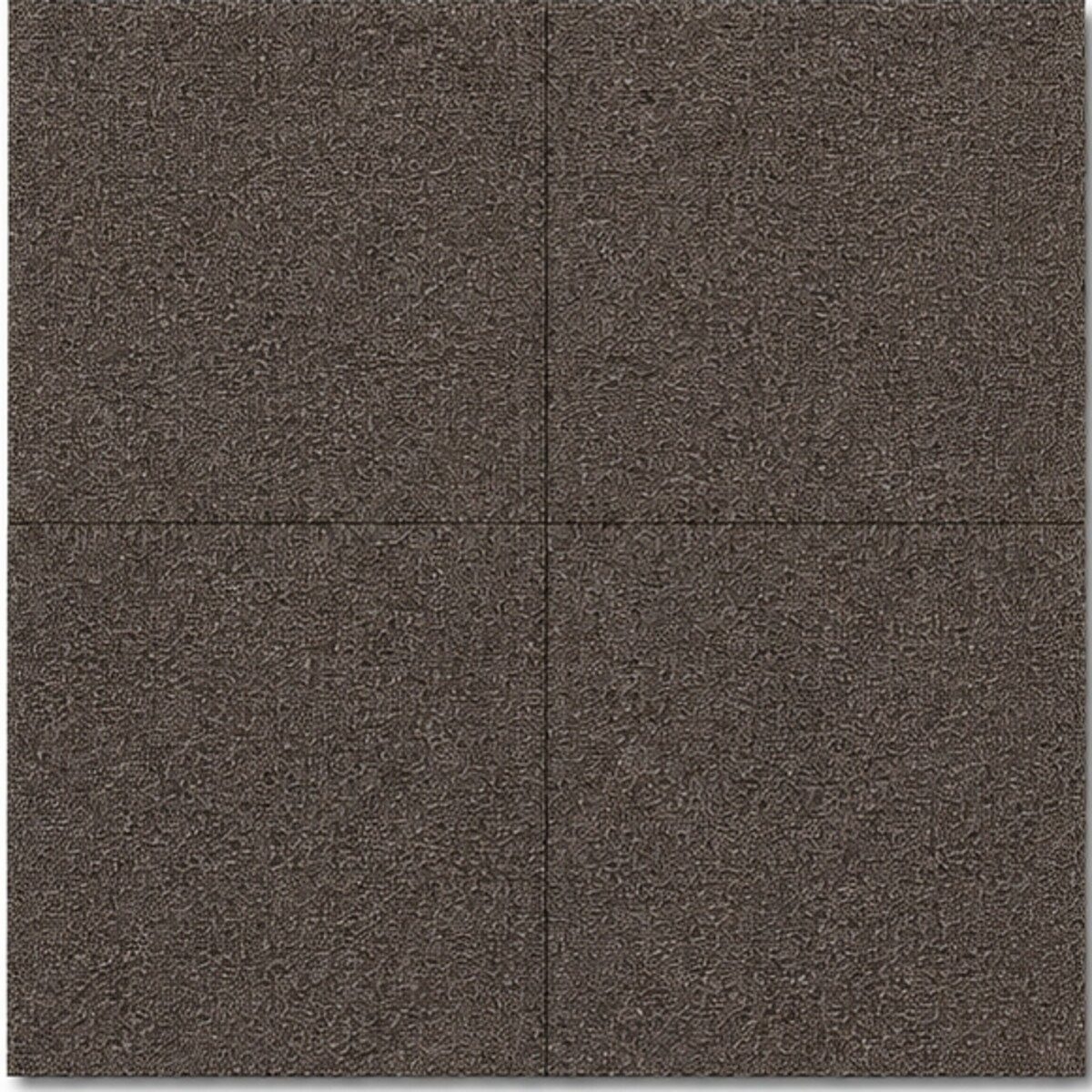 Milliken Harvest Brown Cocoa Carpet Tile, carpet