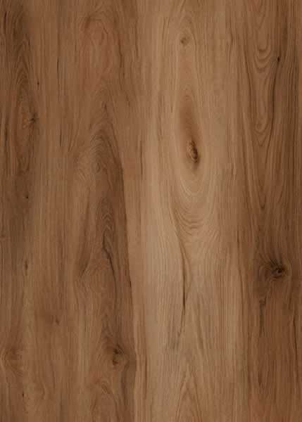 Luxury Vinyl Plank flooring
