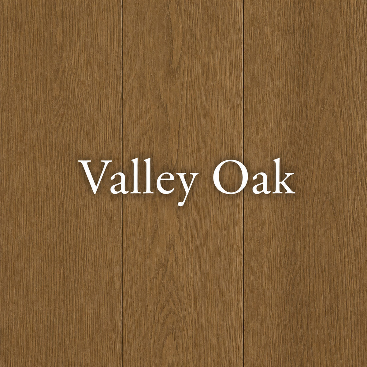 Valley Oak, luxury vinyl plank