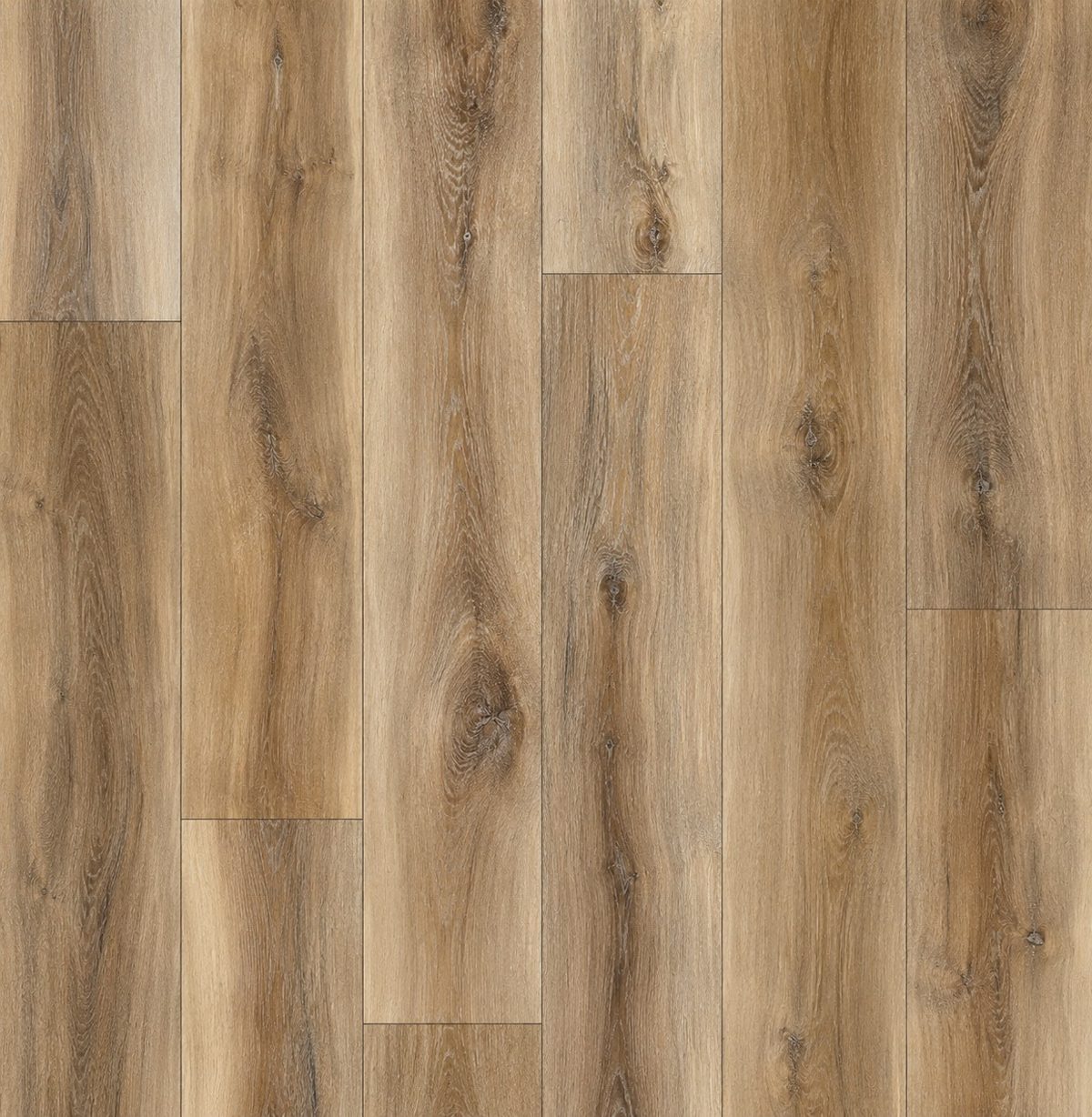 Ozz Burgess Falls, luxury vinyl plank