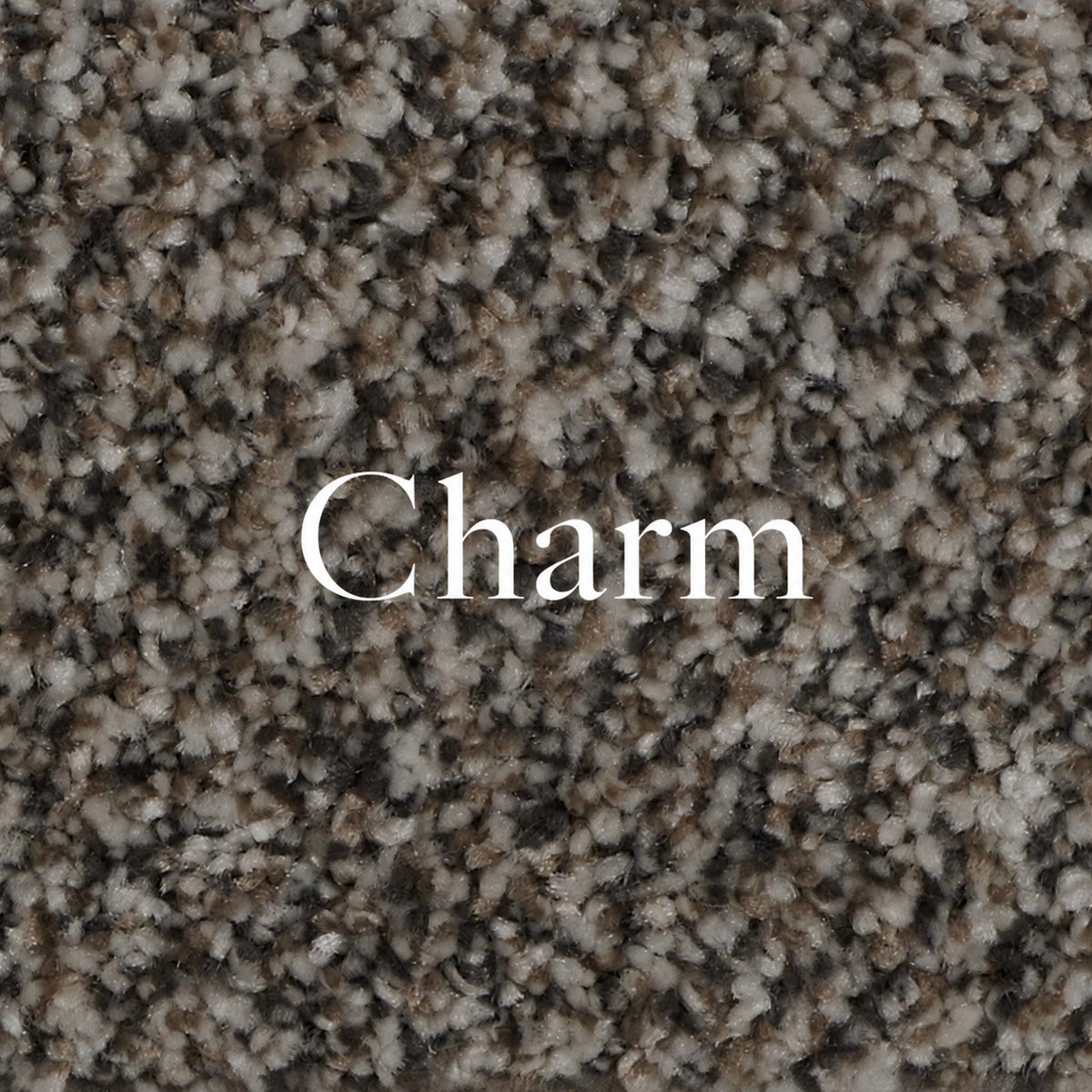 charm, carpet