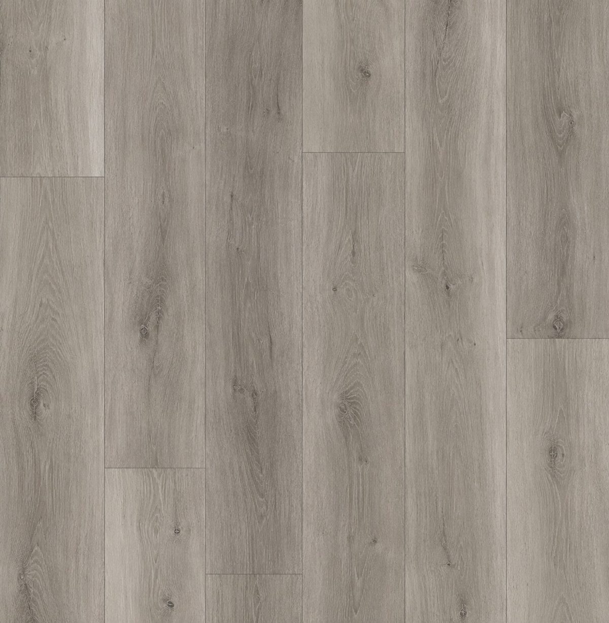 Noor Titanium, luxury vinyl plank