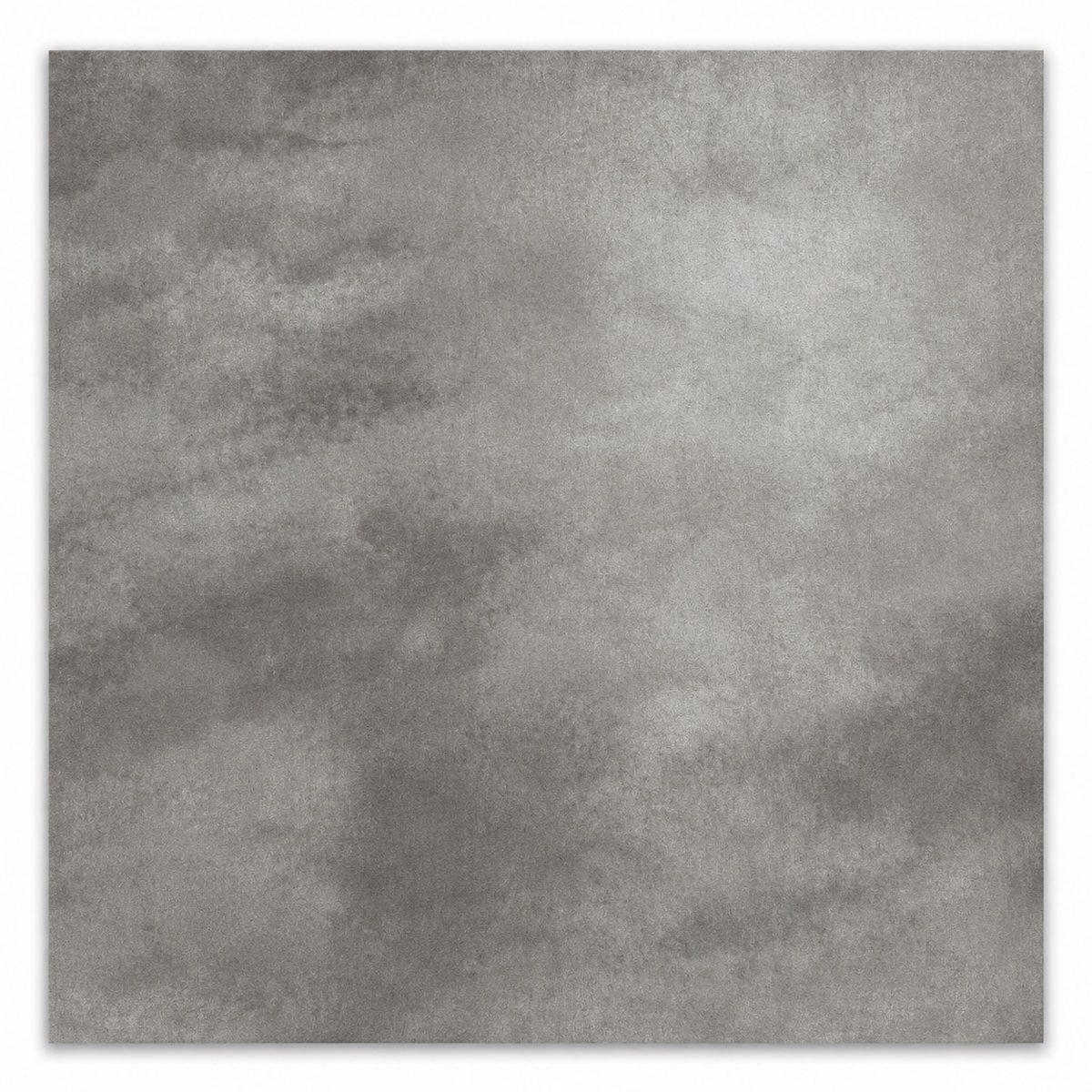 V3377 Vinyl Tile Color 00932, vinyl tile
