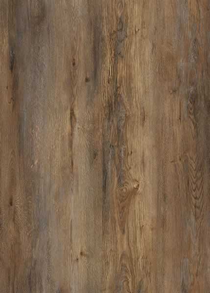 Brookfield, luxury vinyl plank