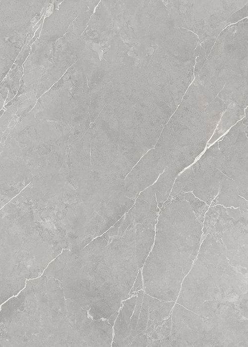 Vinyl Tile flooring