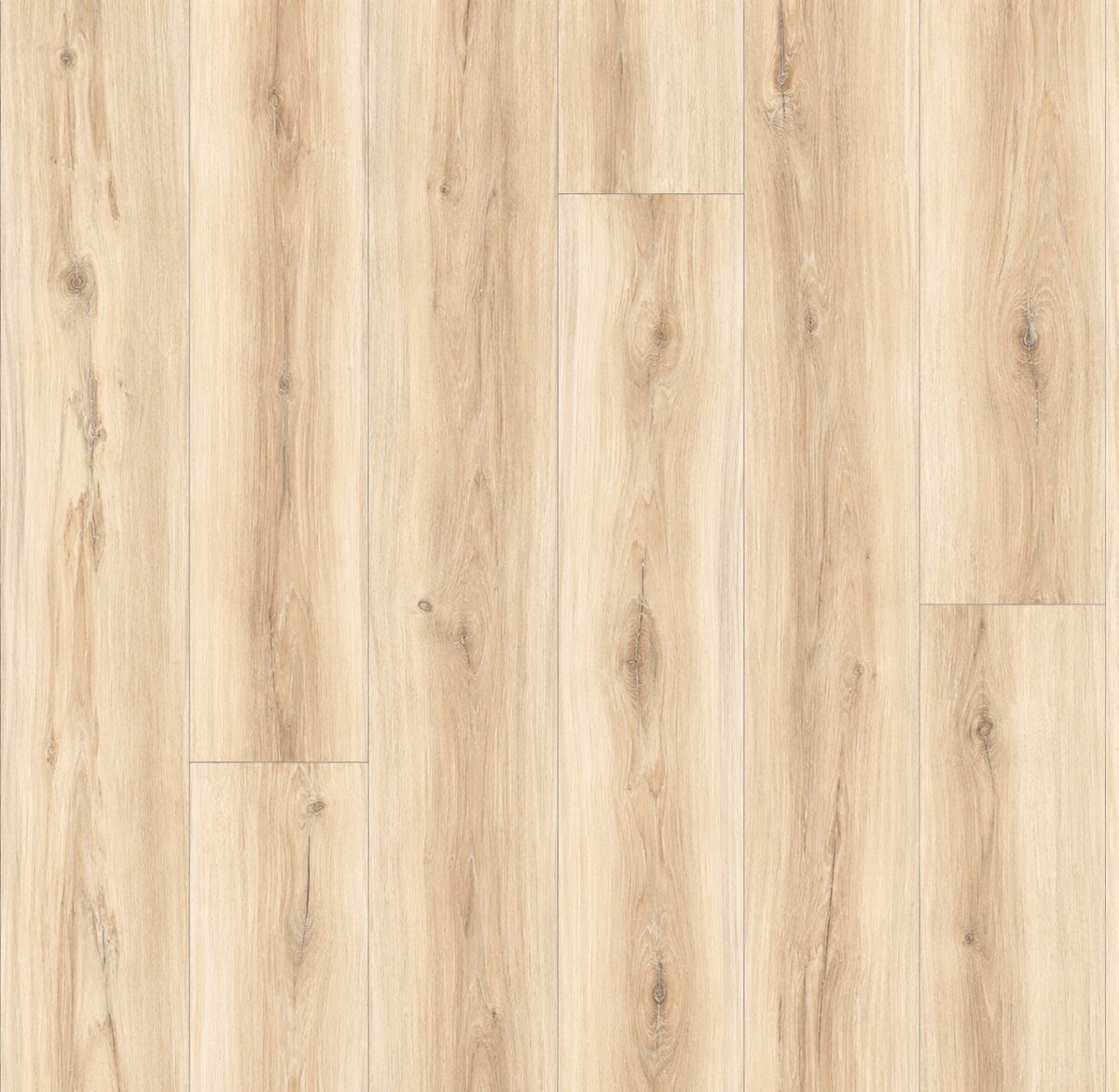 Ultra Adisa Sandstorm, luxury vinyl plank