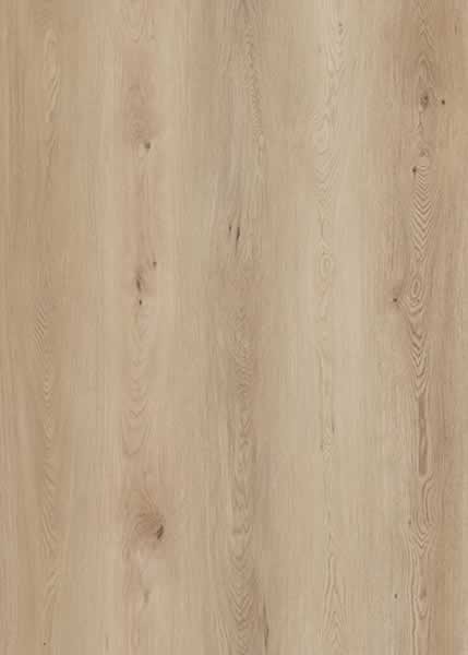 Mount Pleasant, luxury vinyl plank