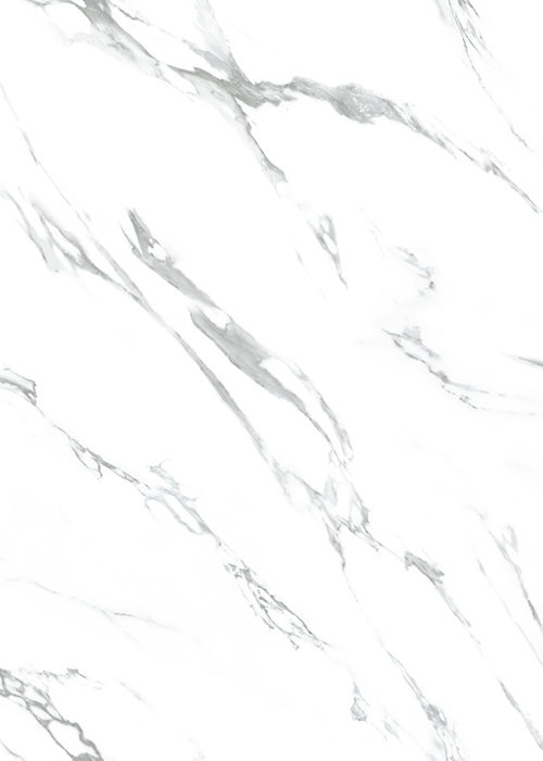 Pro Glacier Gorge, vinyl tile